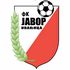 FK Javor Ivanjica FK Javor Ivanjica badge