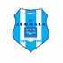 FK Jurmala FK Jurmala badge