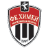 FK Khimki FK Khimki