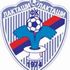 FK Laktasi badge