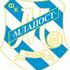 FK Metalac