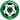 FK Pribram