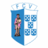 FK Smederevo