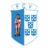 FK Smederevo badge