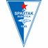 FK Spartak Zlatibor Voda FK Spartak Zlatibor Voda badge