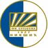 FK Sutjeska FK Sutjeska badge