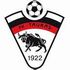 FK Tauras Taurage FK Tauras Taurage badge