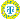FK Teplice