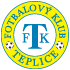 FK Teplice