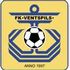 FK Ventspils FK Ventspils badge