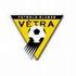 FK Vetra