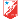 FK Vojvodina