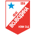FK Vojvodina