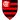 Flamengo badge