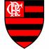 Flamengo badge