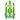 Floriana FC badge