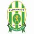 Floriana FC Floriana FC badge