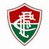 Fluminense badge