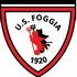 Foggia badge