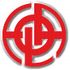Fola Esch Fola Esch badge