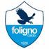 Foligno badge