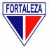 Fortaleza badge