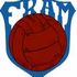 Fram Reykjavik Fram Reykjavik badge
