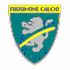 Frosinone