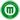FS METTA-Latvijas Universitate badge