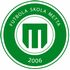 FS METTA-Latvijas Universitate FS METTA-Latvijas Universitate badge