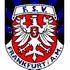 FSV Frankfurt badge