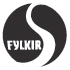 Fylkir Fylkir