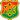 GAIS badge