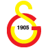 Galatasaray