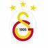 Galatasaray badge