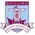 Galway United Galway United