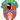 Gazelec Ajaccio badge