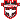 Gaziantepspor