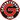 Gaziantepspor badge