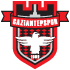 Gaziantepspor