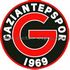 Gaziantepspor Gaziantepspor badge