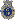 Gefle