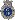 Gefle badge