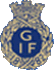 Gefle