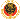 Genclerbirligi