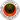 Genclerbirligi badge