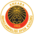 Genclerbirligi