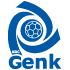 Genk Genk