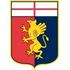 Genoa Genoa badge