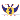 Germinal Germinal